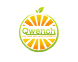 /public/logoimage/1575733330Qwench 003.png